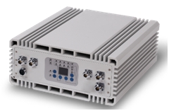 TS-DRP-LGDW-60-20 Brochure