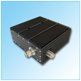 AT-100-XX-O-DFDM160