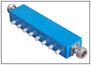 ATK-2W-3GSM50