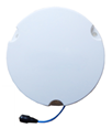 CE-800-2500V05i360A