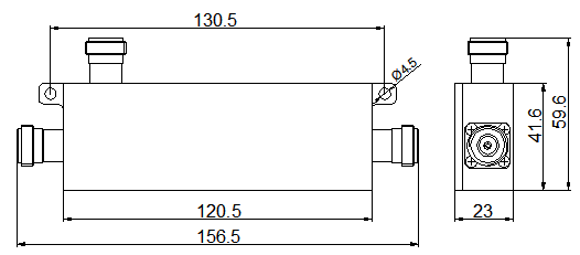 DC-560-200-XCNI