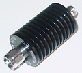 ATF-100W-7.2GN40R