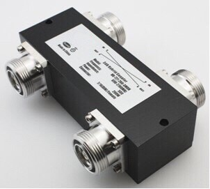 HB-538-200-3CDH
