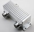 575-3800MHz HYBRID COUPLER