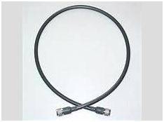 JP-NM-NF-RG214-1.5m