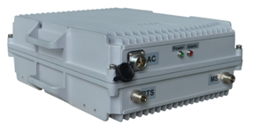 JTD-L37L-DW-40-37