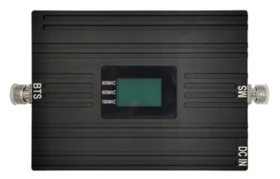JTD-RP-EDW-18-68
