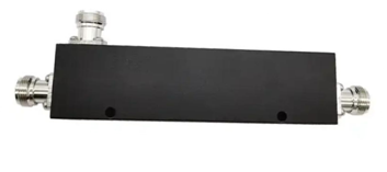 JTDW-DC-20-VHF-NF