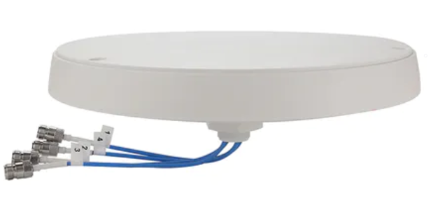 MOCE-0660-06360-4N3