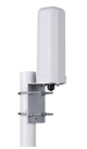 PO-698-4000-4A-NV3