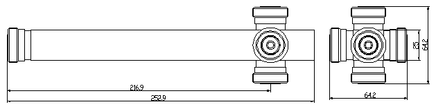 PS-327-300-XCDI