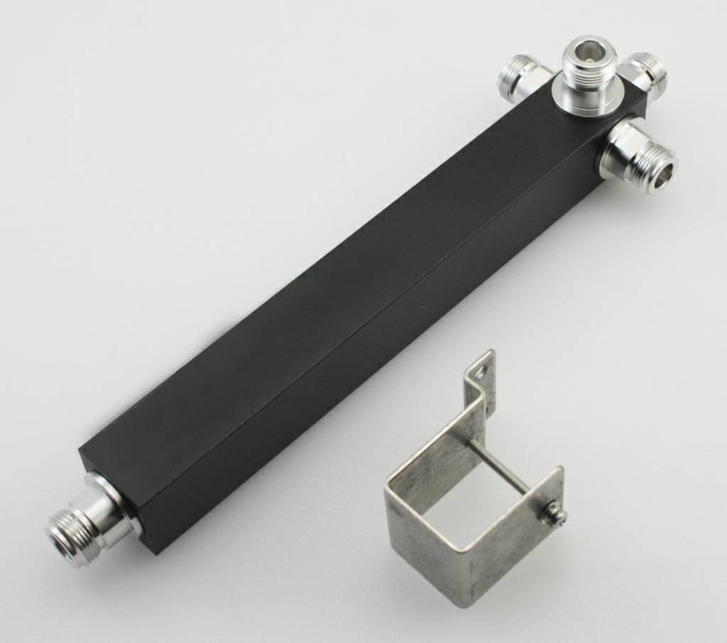 PS-327-300-xCNI