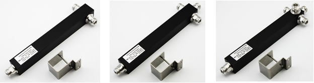 PSA-727-300-xCNI