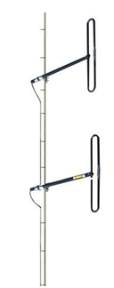 TS-150Q6