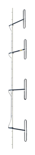 TS-150Q9