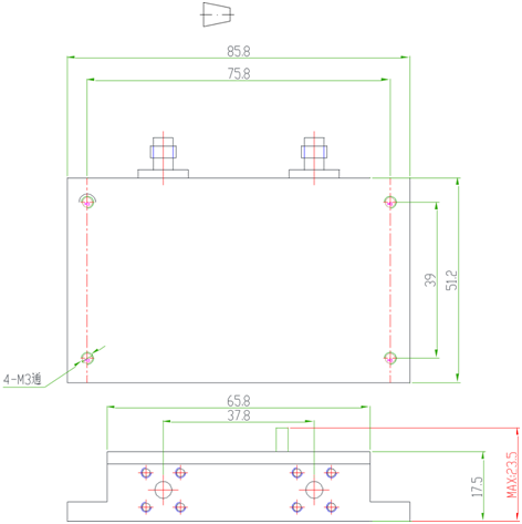 TS-BPF858512A