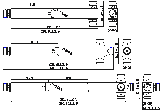 TS-MSTE-MD0760B-X-155