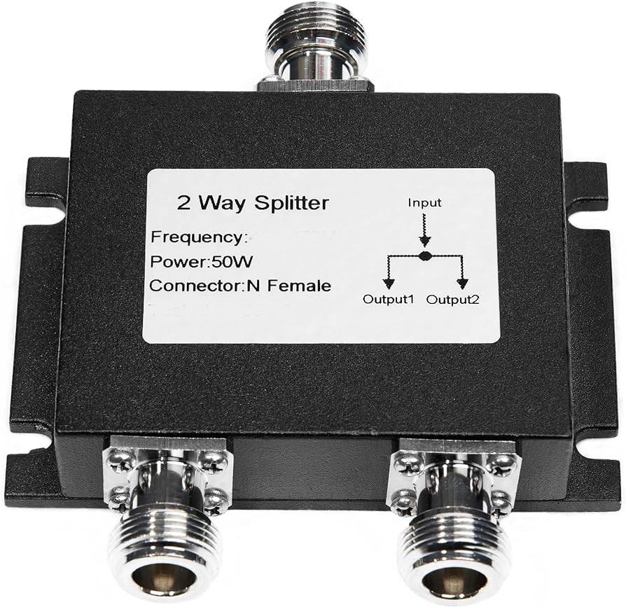 TS-PS-2240-2CNI