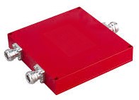 TS-PS-240-02-NF-50