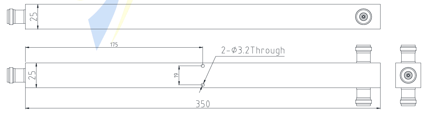 TS-PS-400-2NF