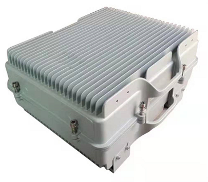 TS-RP-FET-LDW-90-37
