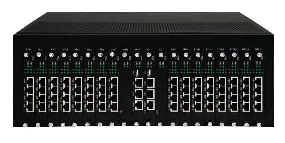 TSDVG5000