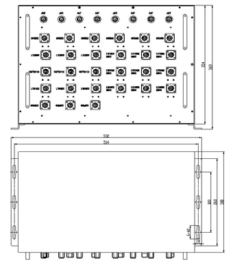 TSMCB-27I8O-DF