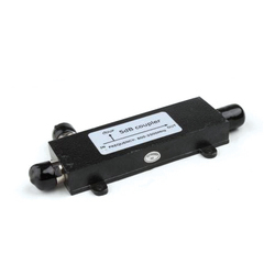 575-3800MHz 300W DIRECTIONAL COUPLER