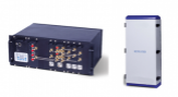 700&900&2100MHz Triple-Band Fiber Optic Repeater