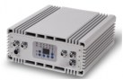 TS-DRP-LGDW-60-20 Brochure
