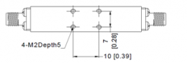 DC-218-35-16GSM