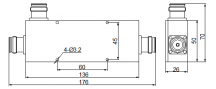 DC-538-300-XC43MDI