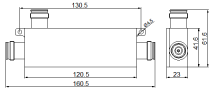 DC-560-200-XC43MDI