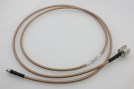  RG142 Jumper