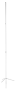 JTD-BC100