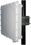 JTD-E-EL-10250-NK2