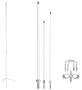 JTD-F23
