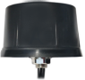 JTD-LTE2/WIFI2-CQX