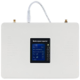 JTD-RF-C20M-LxNx