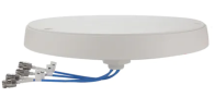 MOCE-0660-06360-4N3