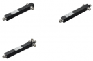 PS-6938-300-xCNI