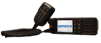 SDM730
