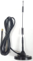 TS-MB-71A