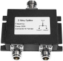 TS-PS-2240-2CNI
