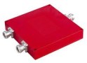 TS-PS-240-02-NF-50