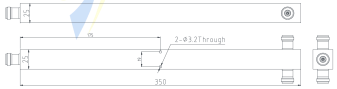 TS-PS-400-2NF