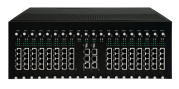 TSDVG5000