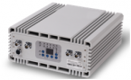 TSLL30A-3