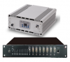 Fiber Link-408
